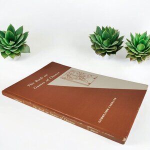 Gerolamo Cardano The Book on Games of Chance 1961 Holt Gould Wilks Gambling Odds